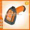 NT-2019R 2D barcode scanner handheld for supermarket
