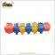 Pet Toys, TPR Toys, Cat Toys