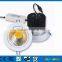 20w Led Lights for Homes Led Downligh Shenzhen IP66