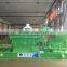 2000KW 12V 190-type diesel generator set big power engine sound-proof canopy