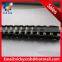 B series carbon steel roller chain 40B-2