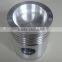 all kind of JICHAI 190 series Diesel/Gas Generator Spares SHENGDONG JICHAI DIESEL