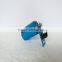 LISHUI FACTORY PRICE 71# 250W 220V INDUSTRIAL ELECTRIC SEWING MOTOR FOR BUTTERFLY DOMESTIC SEWING MACHINE