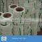 lowest price hihg quality alkali- resistant fiberglass mesh