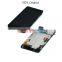 Original OEM For HTC ONE Mini LCD Screen Assembly ,LCD Screen With Front Frame Housing Assembly For HTC ONE Mini