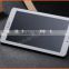 Hot selling 7 inch phablet GSM phone tablet pc android 4.4 kitkat Quad core mini pc 4 bands 3G calling