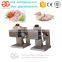 Poultry Meat Dividing and Cutting Machine Price|Poultry Meat Processing Machine