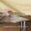 Accessories Veranda Day Chaise Cover - Large, 78 Inches fit day chaise lounges 78" long x 35.5" wide x 33" high
