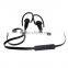 APT-X bluetooth earphone
