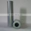 Hydraulic Filter for PC40