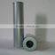 Hydraulic Filter for PC40