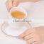 Honey ginger tea,good taste