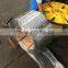 760 Wooden Spool High Carbon Spring Steel Wire