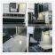 rotational mould surfboard mould