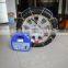 4x4 snow chains for SUV-TUV/GS/ONORM/V