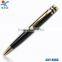 Promotional items china novelty metal advertising ballpoint pen