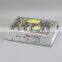 2 years warranty constant voltage power source 24v 75w 3a switch power supply