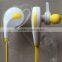 YQQC QYC7 PH-S9 wholesale cheap wireless stereo bluetooth earphones sport wireless earphones from china