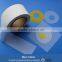 New style cheapest pet ribbon filter mesh