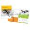 brochure printing,spiral binding brochure printing