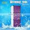 Interlocking Home Furniture lockable wardrobes HMY1-3
