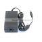  best sellers power adaptor 12V 2A for cctv camera psu YJS-A018