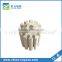 Ceramic Heater Parts For 1000-1800celsius