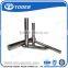For Cutting Tools Tungsten Carbide Solid Rod