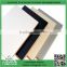 High quality particle board for furniture or office table