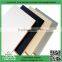 China Zero formaldehyde release thin particle board