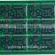 supply 2 layer usb sound module pcb