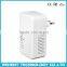 2016 New 500M Home Plug AV Powerline Ethernet Wireless Adapter Product