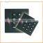 KR102 card reader smart card access control reader with keypad