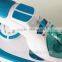 electrical burst steam iron laundry iron 2000-2200W(HK-WSD-128)