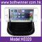Slip Pad Mobile Phone Holder