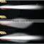 Popular!!!!! 72W Double 24v Epistar 13.5" Led Bar Light super slim led light bar 13.5" led bar
