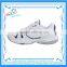 Latest Design Cheap Badminton Sports Shoes Professional Badminton Sneaker Shoes
