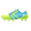 High quality and Cheap price men football shoes