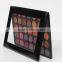 Make up palette, makeup palette,makeup foundation 35COLORS