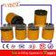 AQ,BQ,NQ,PQ,HQ diamond core drill bits for brick wall