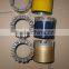 diamond core drilling bit for hard rock, well drilling, mining