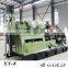 2016 New Style 200, 300m Rock Diamond Core Drilling Machine
