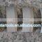 Diamond segment for Concre/Marble/Granite/Limestone