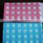 acupuncture cleaning cloth