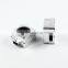 35W 55W hid bulb holder D1S D2S xenon adapter for toyota for audi hid lamp socket plug light base