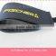 55x135mm Custom Logo Cross-country Nordic Wrap Nylon Ski Band