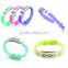 best products for import children tracking rfid fitbit one leather wristband                        
                                                Quality Choice