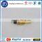 3845N05-010-C2 model number,0-10V temperature sensor,cheap truck water temperature sensor for sale