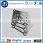 D5010477438 model type,aluminum gasket,cheap truck accessories for sale