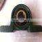 Hot sale sic bush bearing